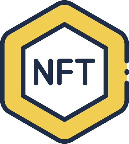 NFT Marketplace