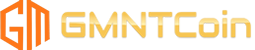 GMNT Coin